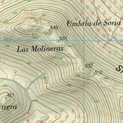 La Zarza (0803-2)