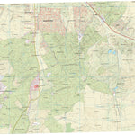 Dehesilla de Calamón (0801-2)