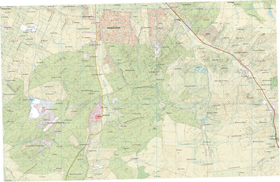 Dehesilla de Calamón (0801-2)