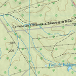 Dehesilla de Calamón (0801-2)