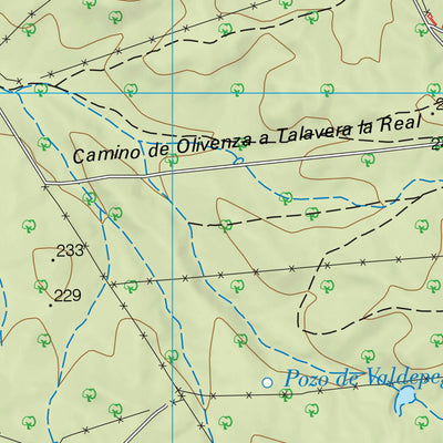 Dehesilla de Calamón (0801-2)