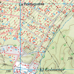 Dehesilla de Calamón (0801-2)