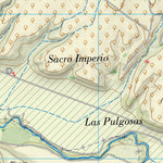 Cortijo de Doña Teresa (0802-2)