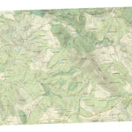 Sierra Hermosa (0804-4)