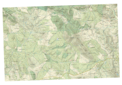 Sierra Hermosa (0804-4)