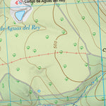 Sierra Hermosa (0804-4)