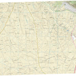 Torremejía (0803-1)