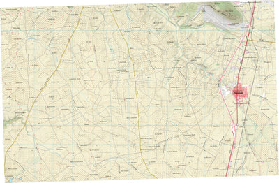 Torremejía (0803-1)