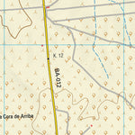 Torremejía (0803-1)