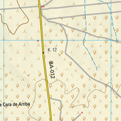 Torremejía (0803-1)