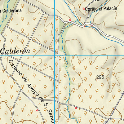 Torremejía (0803-1)