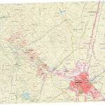 Almendralejo (0803-3)