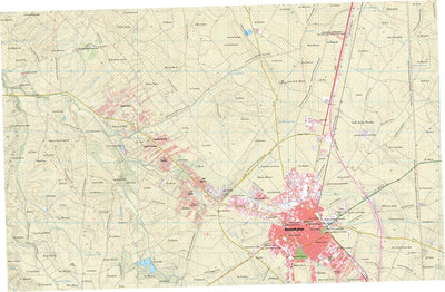 Almendralejo (0803-3)