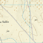 Almendralejo (0803-3)