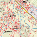 Almendralejo (0803-3)