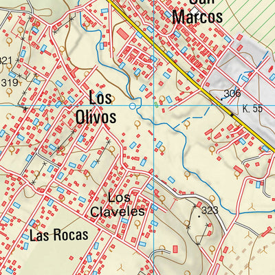 Almendralejo (0803-3)