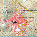 Feria (0828-4)