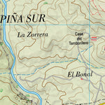 Llera (0855-1)