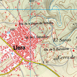 Llera (0855-1)