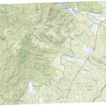 Conquista del Guadiana (0753-3)