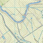 Conquista del Guadiana (0753-3)