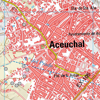 Aceuchal (0829-1)