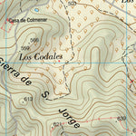 Fuente del Maestre (0829-3)