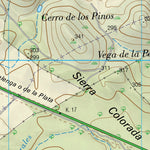 Palacio Quemado (0803-4)