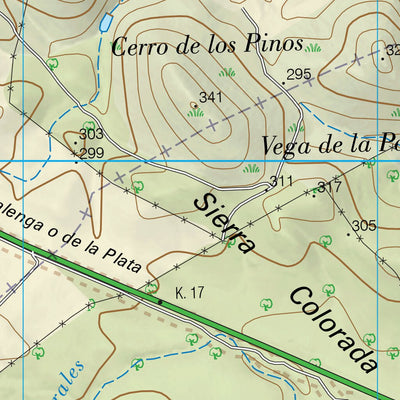Palacio Quemado (0803-4)