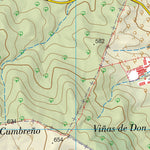 Salvatierra de los Barros (0853-2)