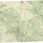 Puebla de la Reina (0830-1)