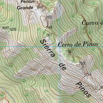 Puebla de la Reina (0830-1)