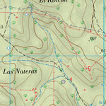 Cortijo de Sierra Brava (0853-1)