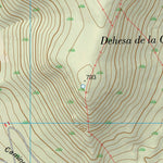 Cortijo de Sierra Brava (0853-1)