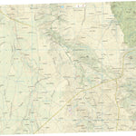 Las Cabezas de Valdemedé (0829-2)