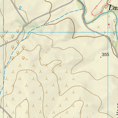 Las Cabezas de Valdemedé (0829-2)