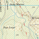 Las Cabezas de Valdemedé (0829-2)