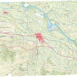 Talavera la Real (0776-3)