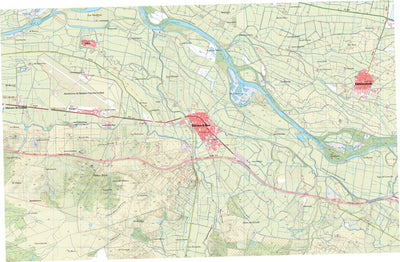 Talavera la Real (0776-3)