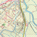 Talavera la Real (0776-3)