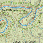 Cabeza Rubia (0852-1)
