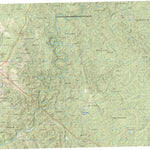 Villanueva del Fresno (0852-3)