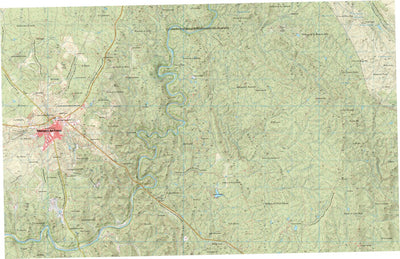 Villanueva del Fresno (0852-3)