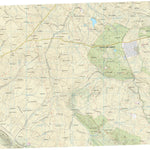 Hinojosa del Valle (0854-2)