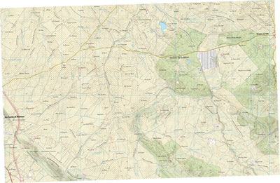 Hinojosa del Valle (0854-2)