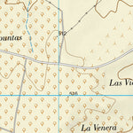 Hinojosa del Valle (0854-2)