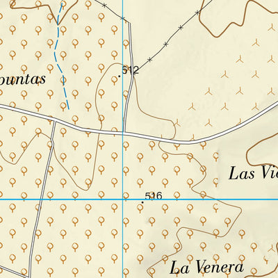 Hinojosa del Valle (0854-2)