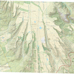 Caserío de Almansa (0708-3)