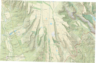 Caserío de Almansa (0708-3)