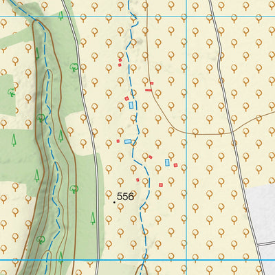 Caserío de Almansa (0708-3)